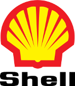 shell logo
