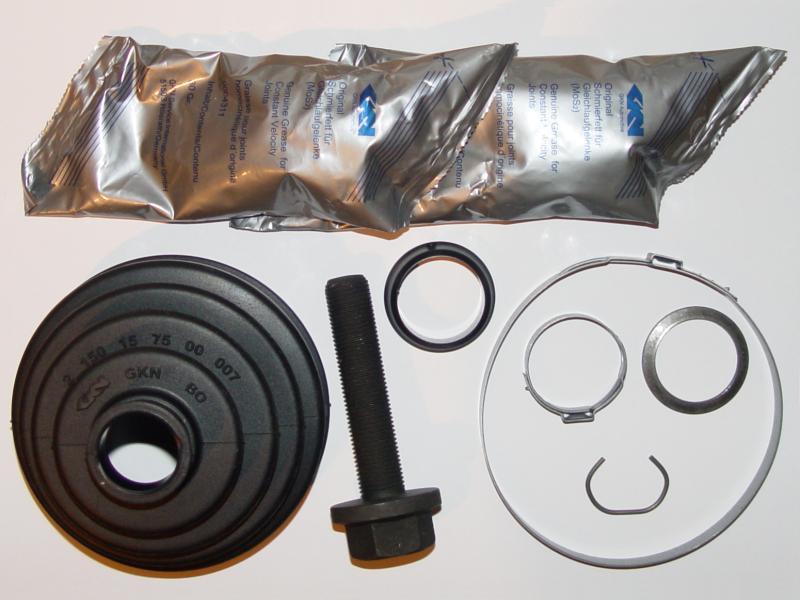 Підбір пильників